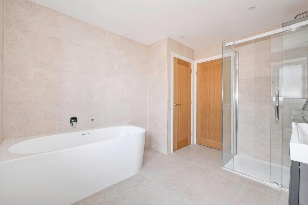 Additional image 27 of Amberstone, Hailsham, BN27