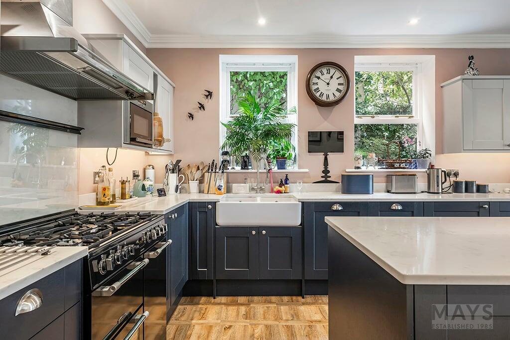 Additional image 11 of Groveley Road, Westbourne , BH4