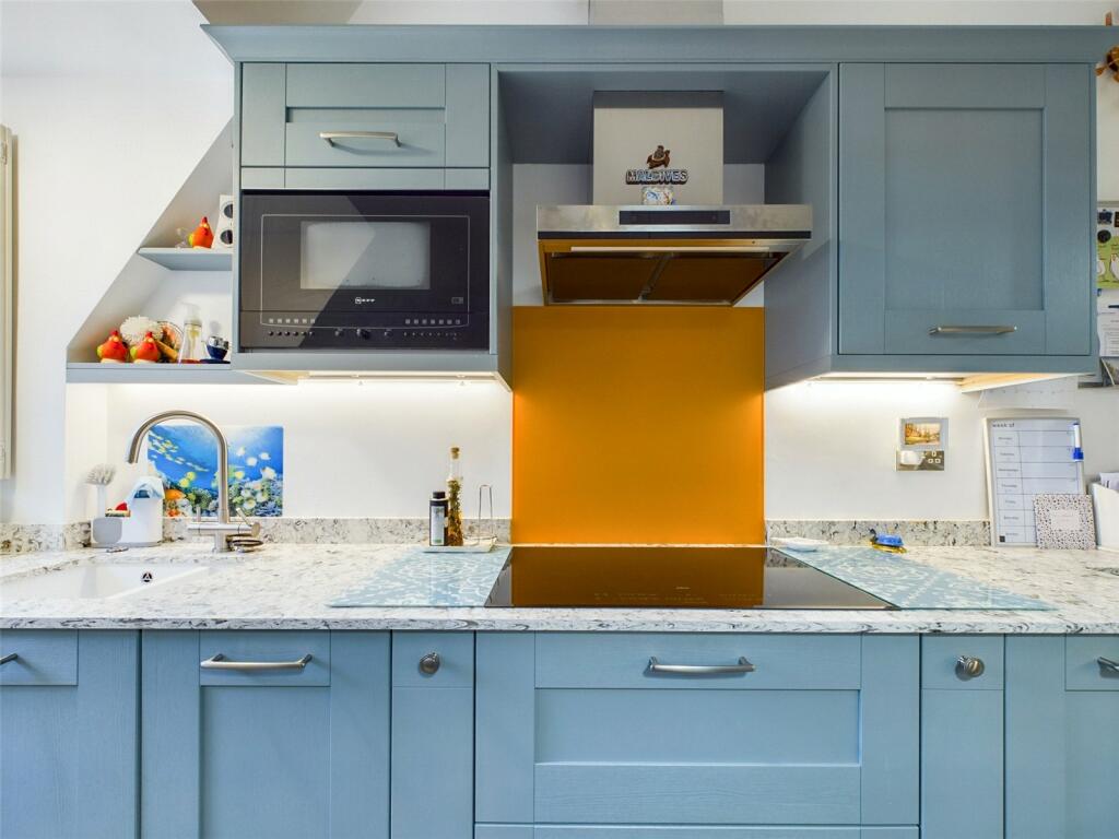 Additional image 17 of Burley Road, Bransgore, Christchurch, Dorset, BH23