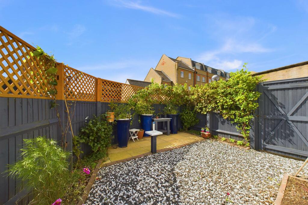 Additional image 27 of The Piazza, Sovereign Harbour