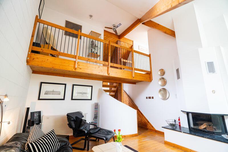 Additional image 10 of Ridgeway, Broadstone