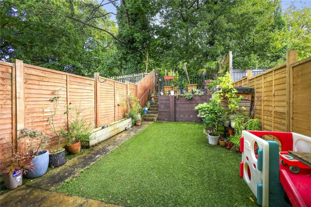 Additional image 10 of Akehurst Close, Hellingly, Hailsham, East Sussex, BN27