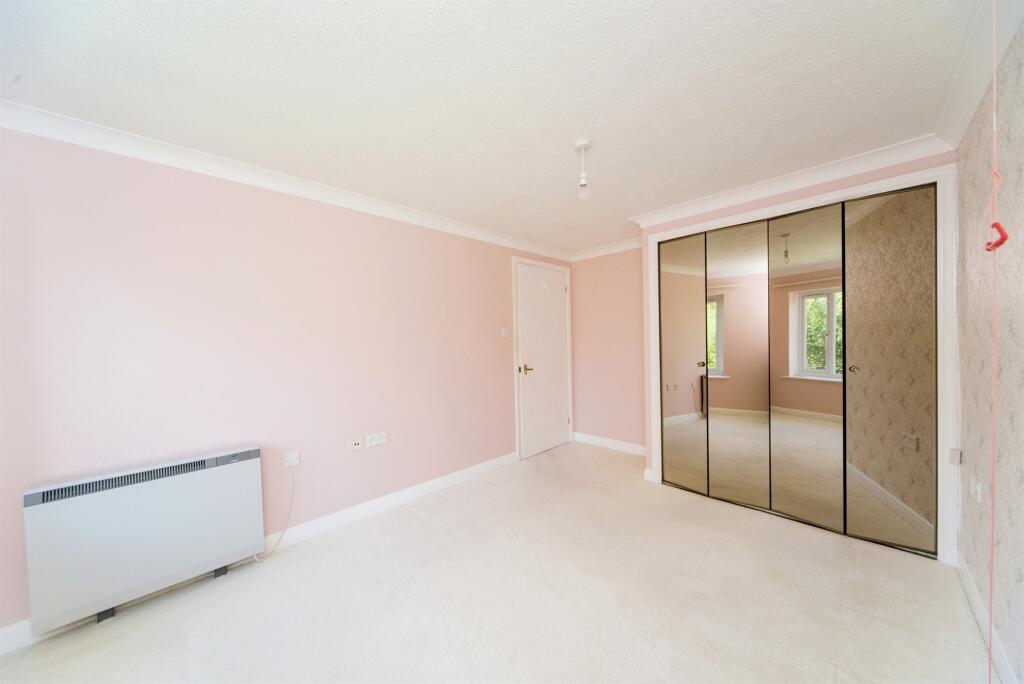 Additional image 10 of Church Bailey, Westham, Pevensey