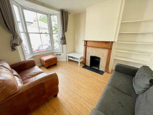 Additional image 9 of Cobden Road, Brighton
