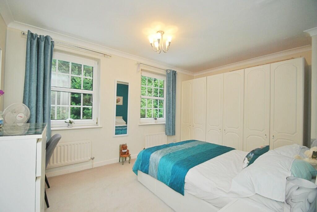 Additional image 11 of Wychwood Drive, Bournemouth, Dorset, BH2