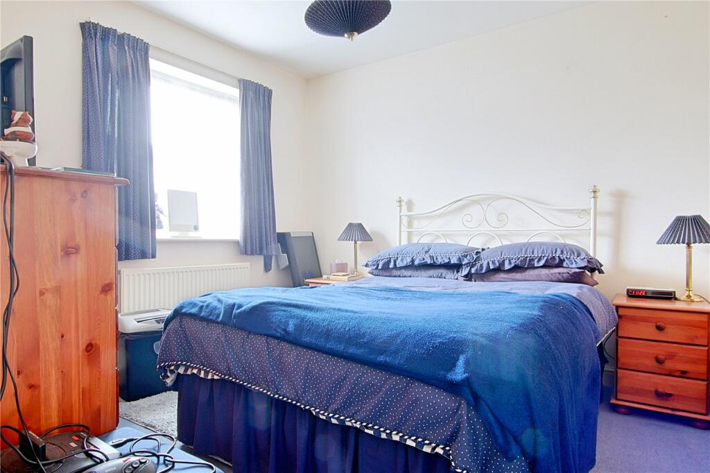 Additional image 10 of Bluebell Drive, Littlehampton, West Sussex, BN17