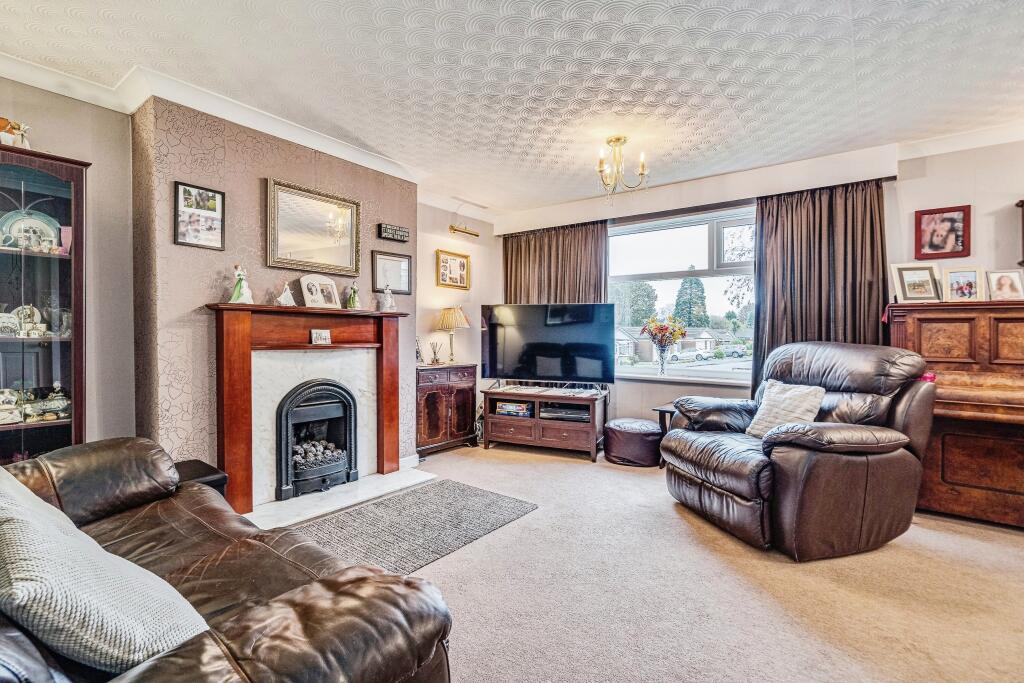 Additional image 19 of Whitegate, Bolton, Greater Manchester, BL3