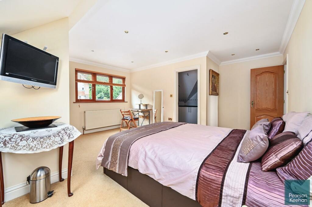 Additional image 22 of Graham Avenue, Brighton