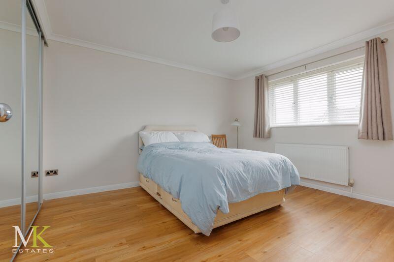 Additional image 7 of Sarah Close, Bournemouth