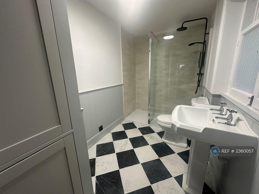 Additional image 6 of Marine Parade, Brighton, BN2