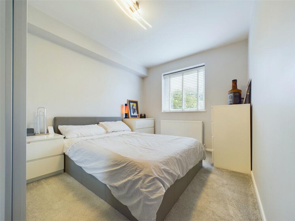 Additional image 10 of Clifton Road, Bournemouth, Dorset, BH6