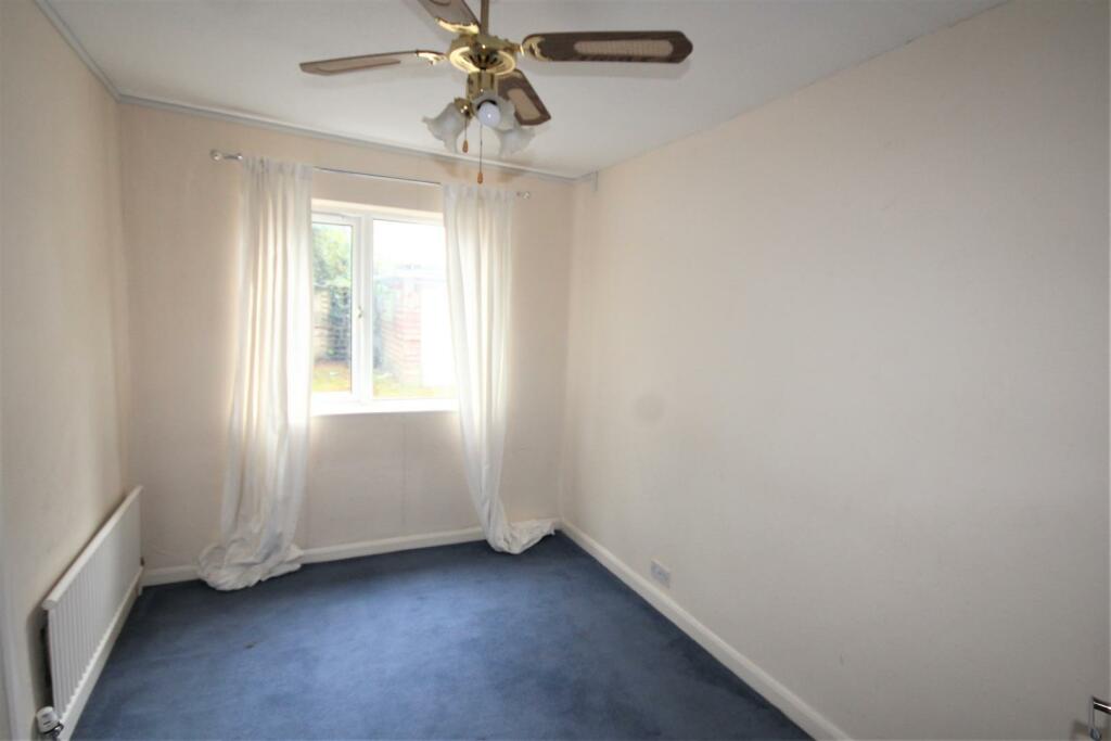 Additional image 7 of 13 St Johns Road, Bournemouth