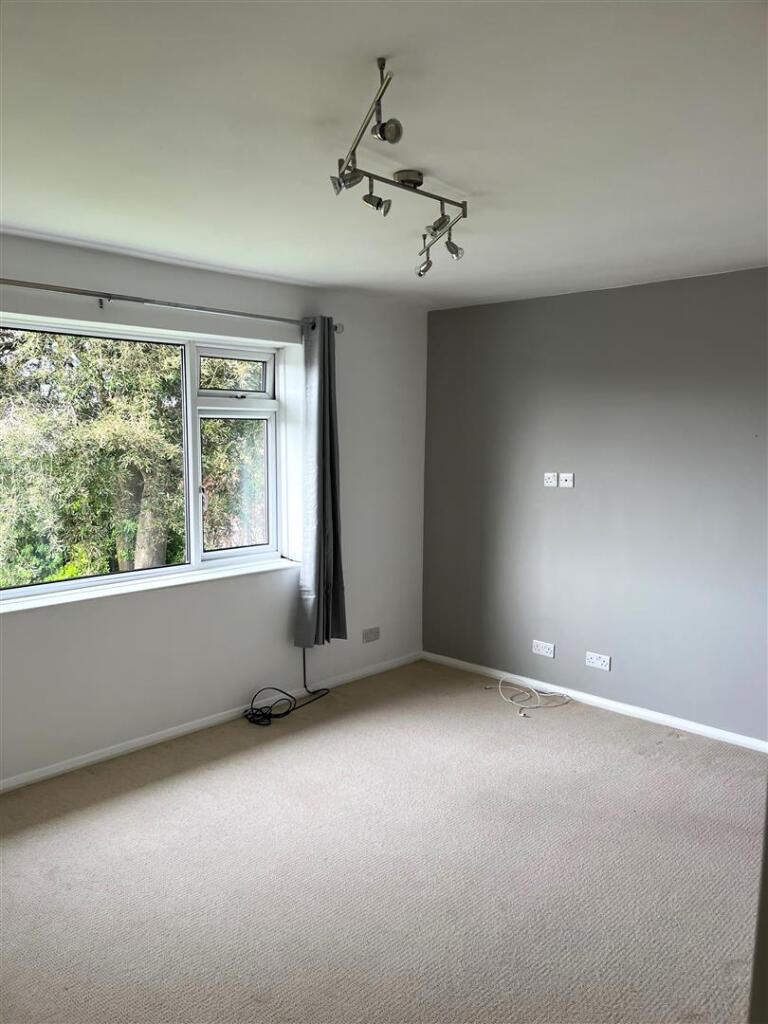 Additional image 9 of Chesswood Court, Worthing, BN11 2AH