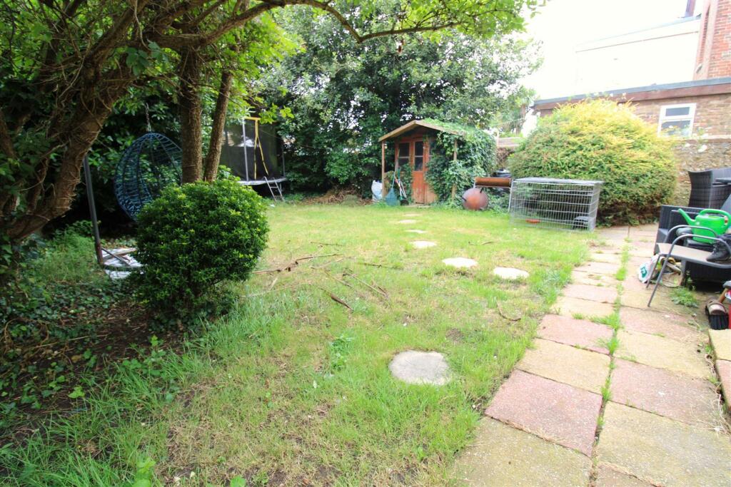 Additional image 6 of Arundel Road, Littlehampton