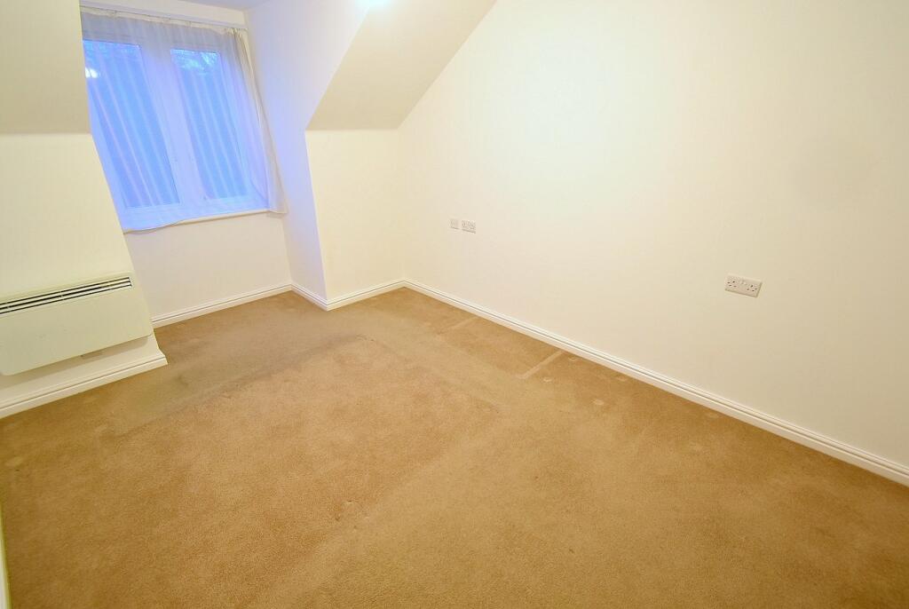 Additional image 9 of Ringwood Road, Ferndown, BH22