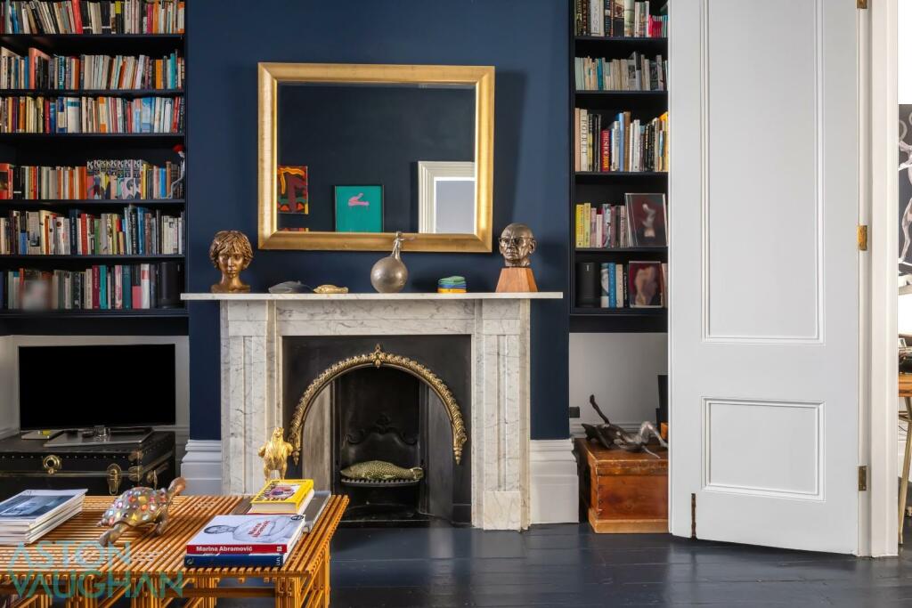 Additional image 16 of Belgrave Place, Brighton