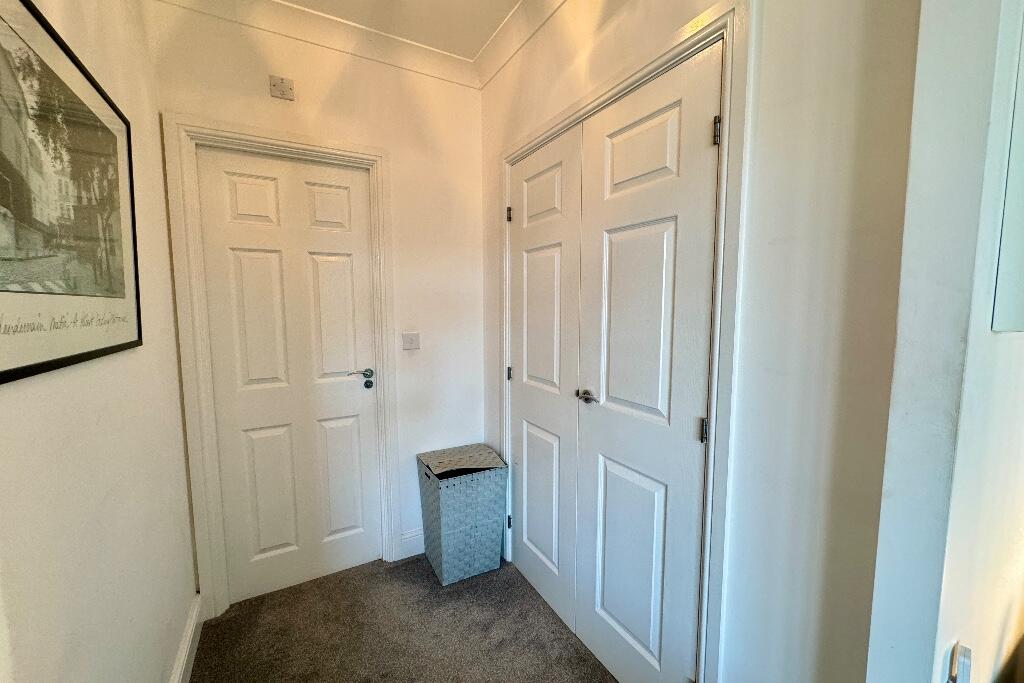 Additional image 20 of San Juan Court, Eastbourne, East Sussex, BN23