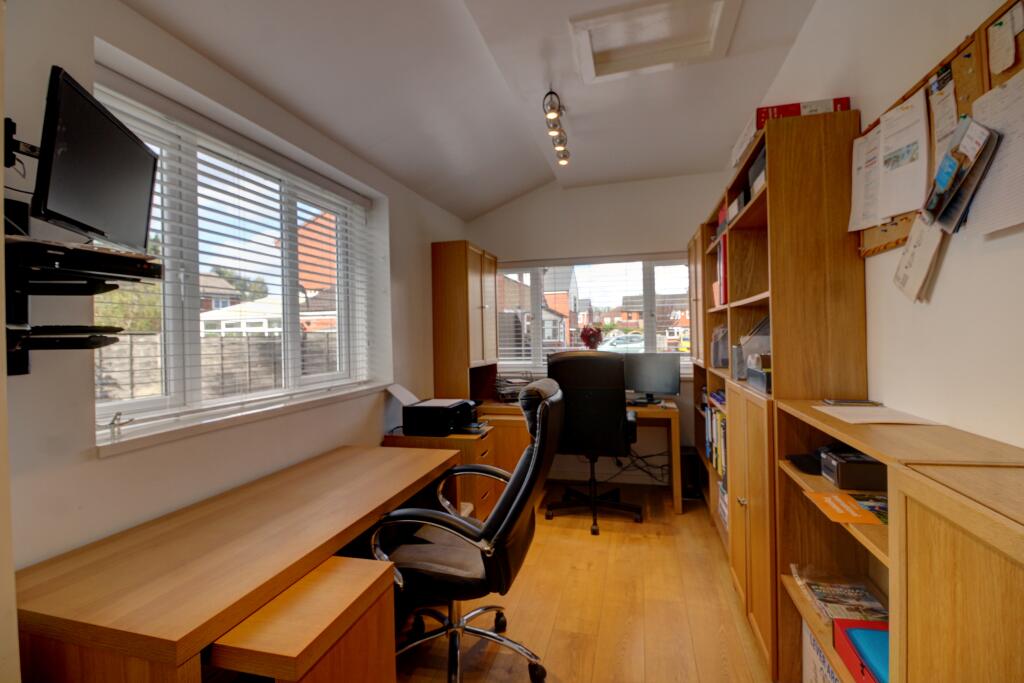 Additional image 9 of Manor Avenue, Bolton, BL3