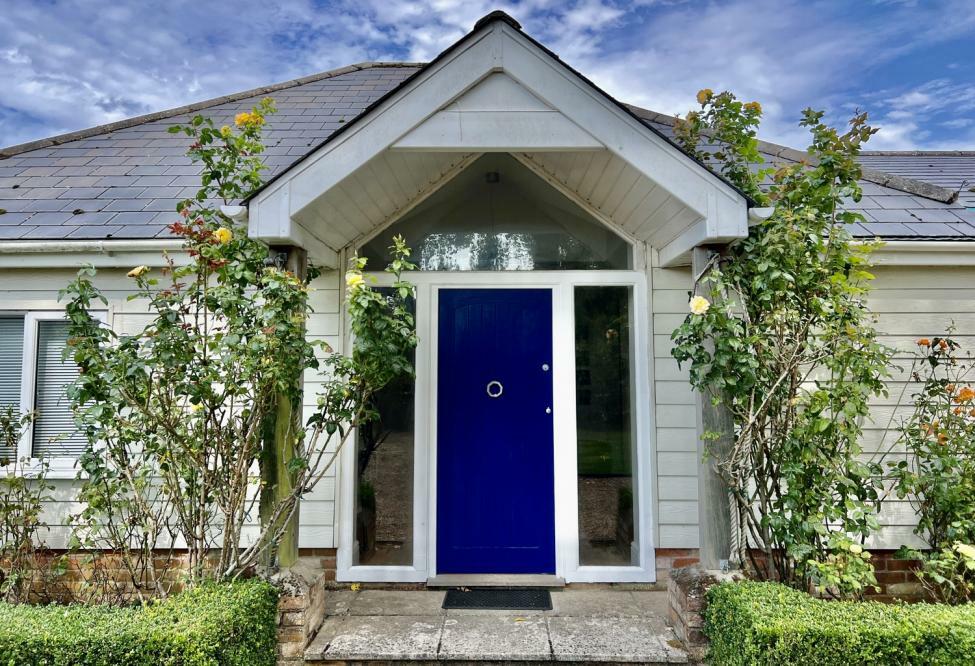 Additional image 28 of Snails Lane, Blashford, Ringwood, BH24 3PG