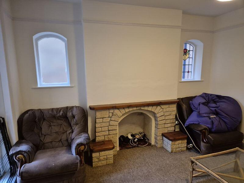 Additional image 5 of AVAILABLE FOR SEPTEMBER 2025 - 4 double bedroom student house - Winton