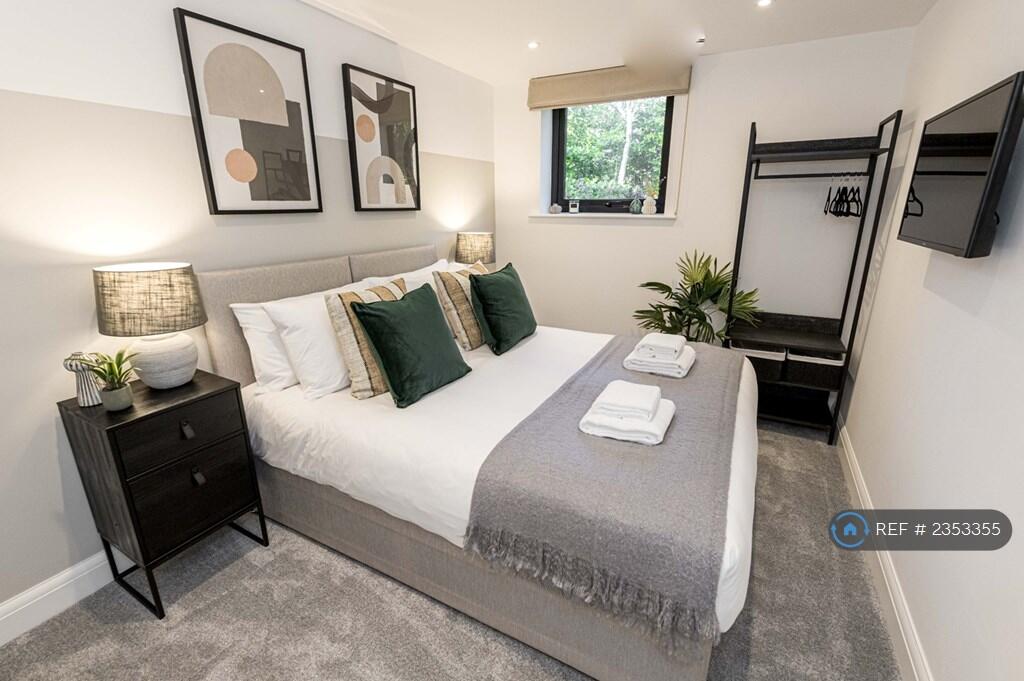 Additional image 4 of North Road, Poole, BH14