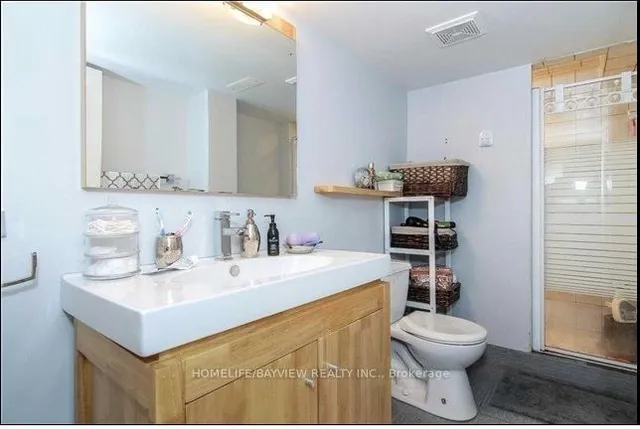 Additional image 17 of 14 Easton Rd