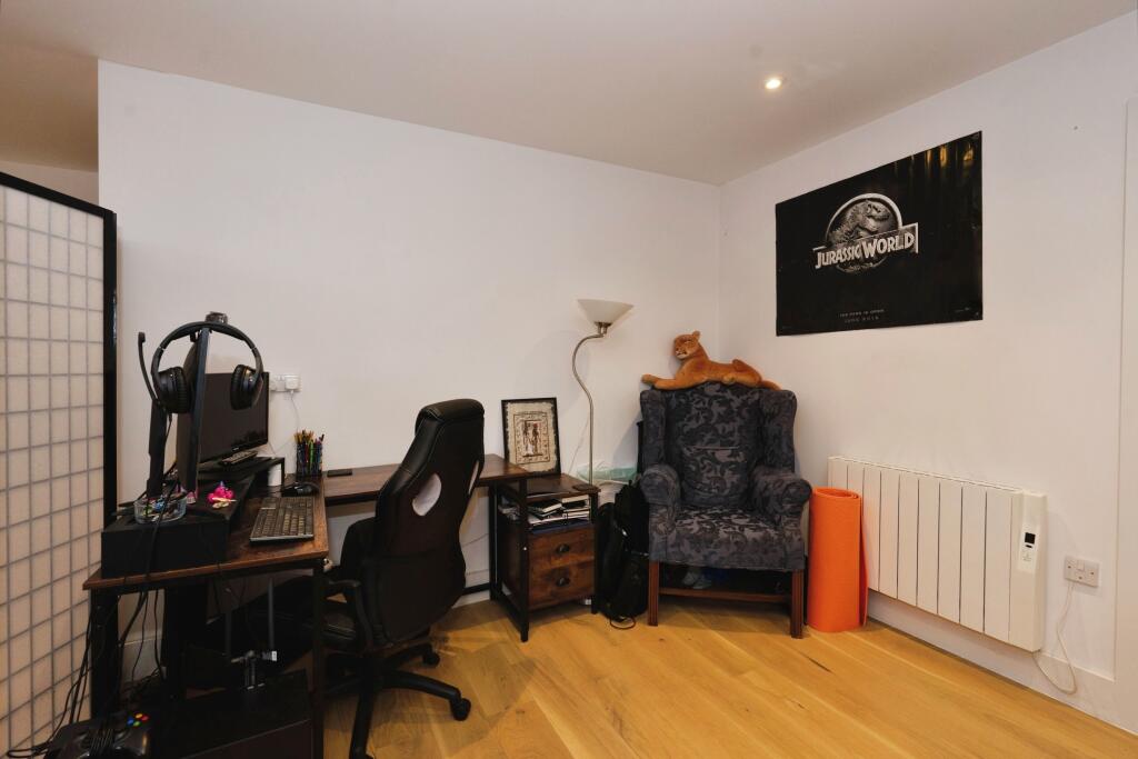 Additional image 8 of Russell Mews, Brighton, East Sussex, BN1