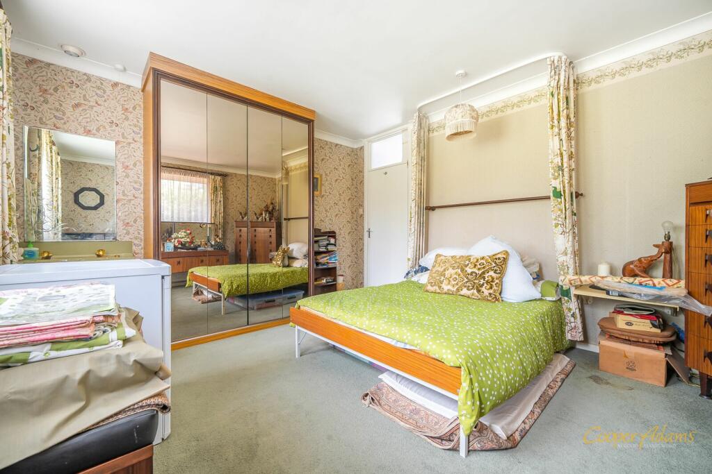 Additional image 7 of West Ridings, East Preston, BN16