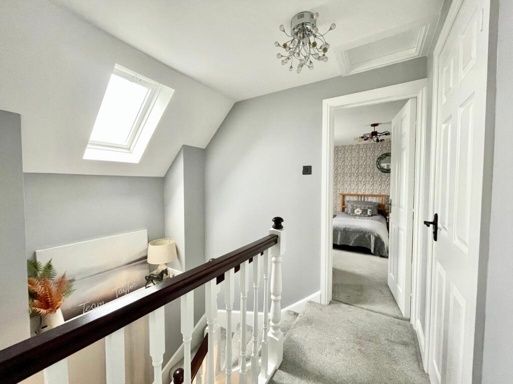 Additional image 26 of Lavender Road, Throop, Bournemouth, BH8