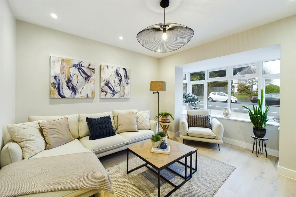 Additional image 8 of Warren Edge Road, Southbourne, Bournemouth, Dorset, BH6