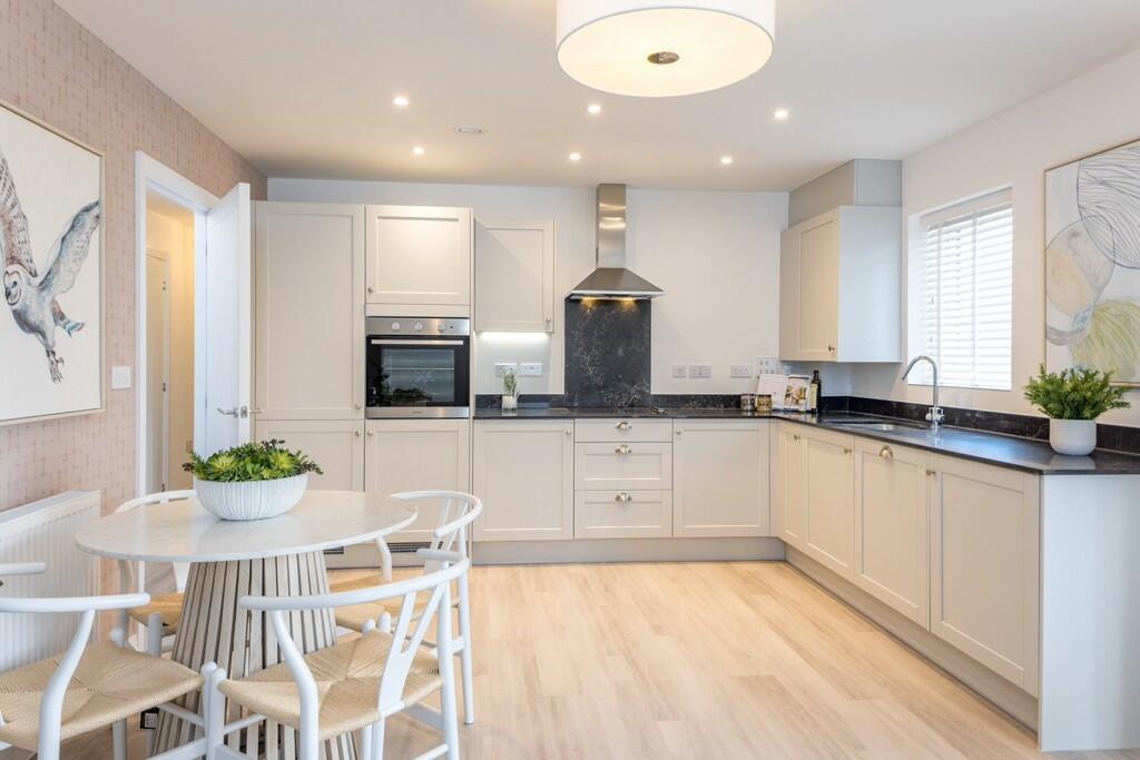 Additional image 11 of 18 Goshawk Road,
Off Old Shoreham Road,
Lancing,
BN15 9GT