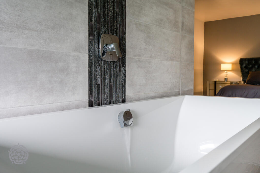 Additional image 39 of Arthur Lane, Harwood, Bolton, Greater Manchester, BL2 4JF