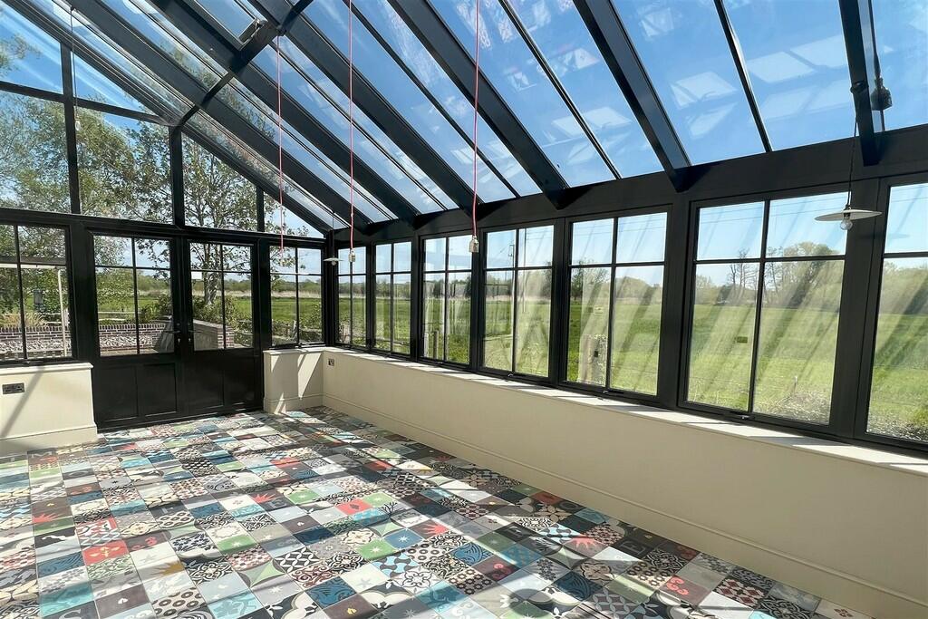 Additional image 4 of Ringwood, Hampshire