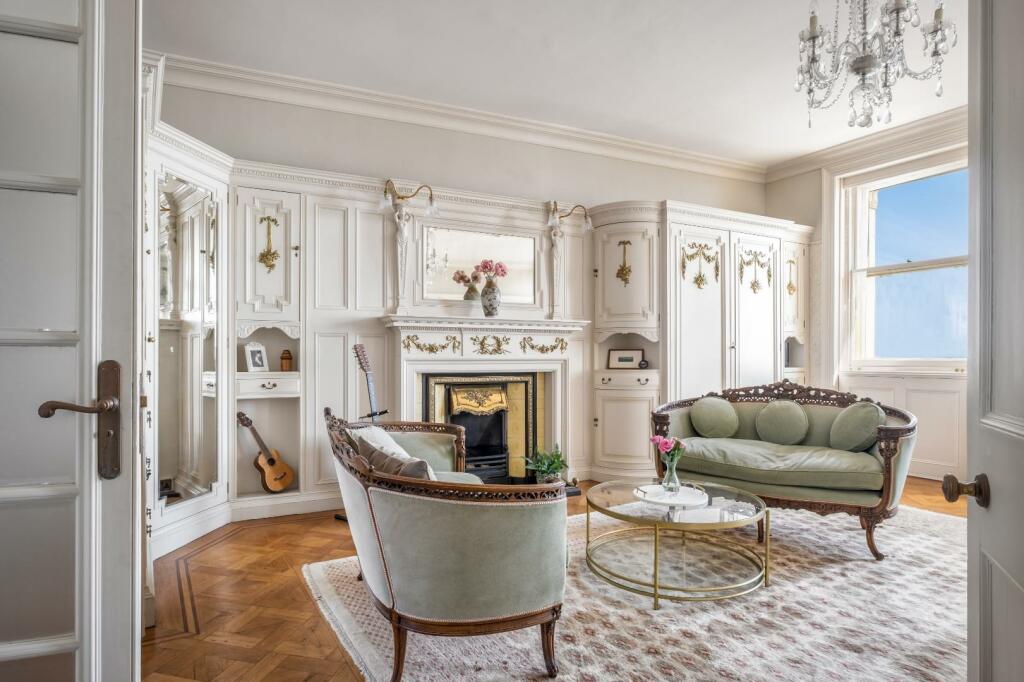 Additional image 17 of Brunswick Terrace, Hove