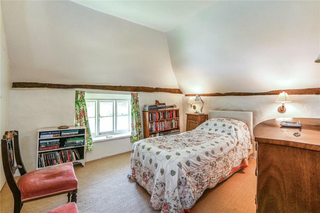 Additional image 8 of Church Street, Amberley, Arundel, West Sussex, BN18