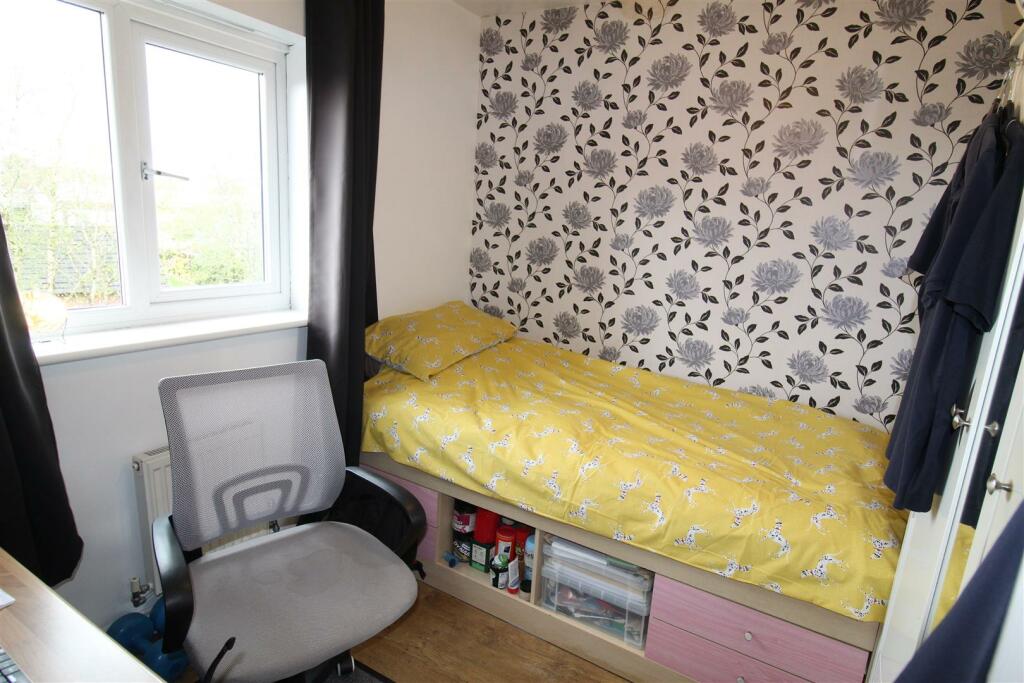 Additional image 7 of Evergreen Avenue, Horwich, Bolton