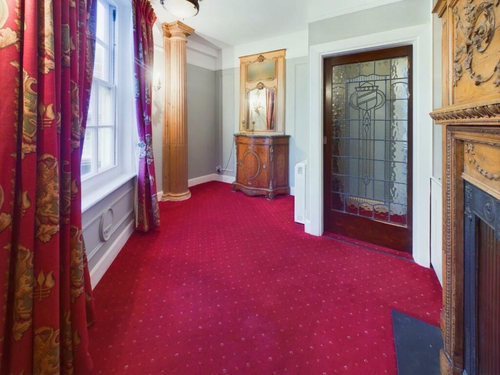 Additional image 13 of Old Steine, Brighton