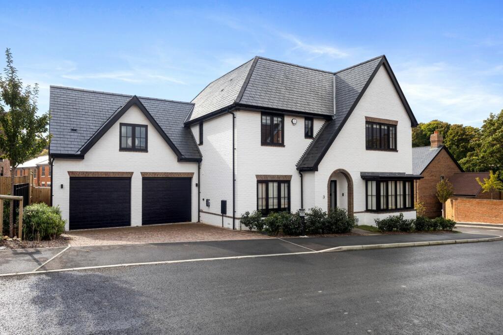 Additional image 31 of The Kemp, Skylarks, Ovingdean, BN2