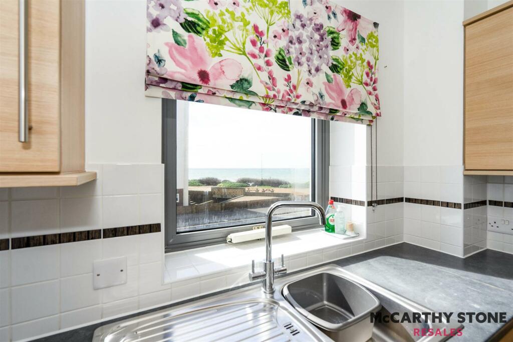 Additional image 22 of Eversley Court, Dane Road, Seaford, East Sussex BN25 1FF