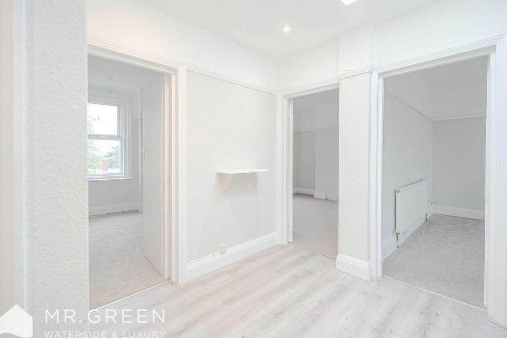 Additional image 9 of Christchurch Road, Bournemouth, BH7 6BQ