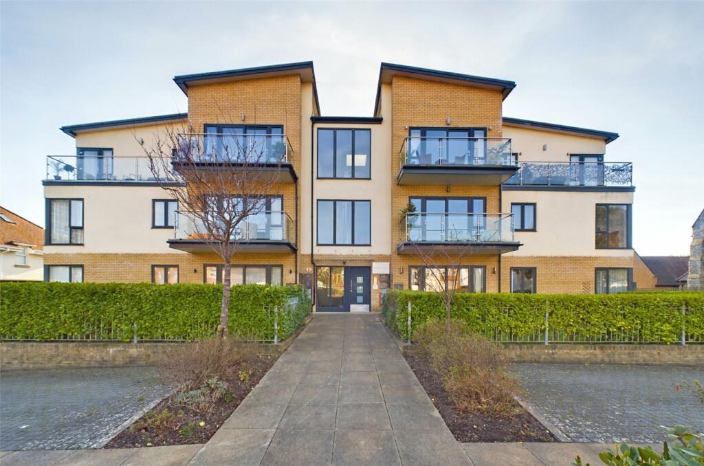 Additional image 15 of Church Road, Southbourne, Bournemouth, Dorset, BH6