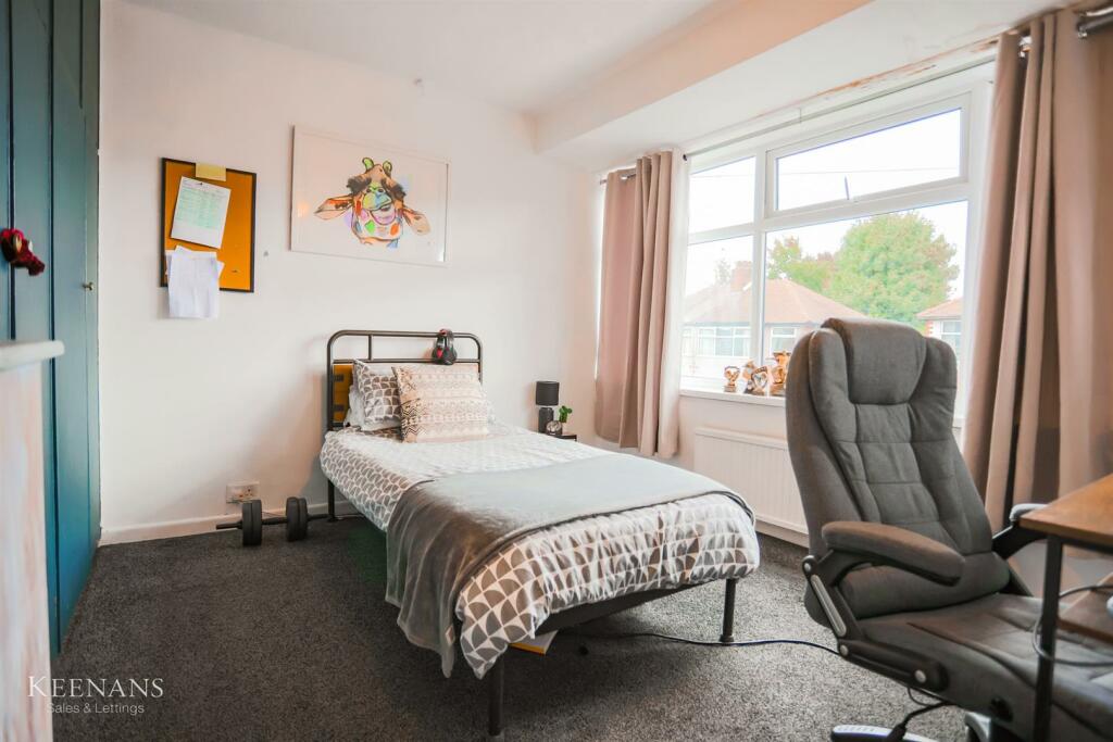 Additional image 10 of Rushmere Drive, Bury