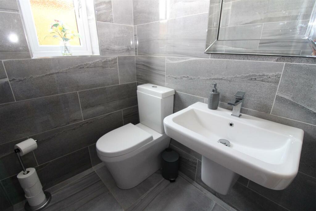 Additional image 23 of Peregrine Road, Littlehampton