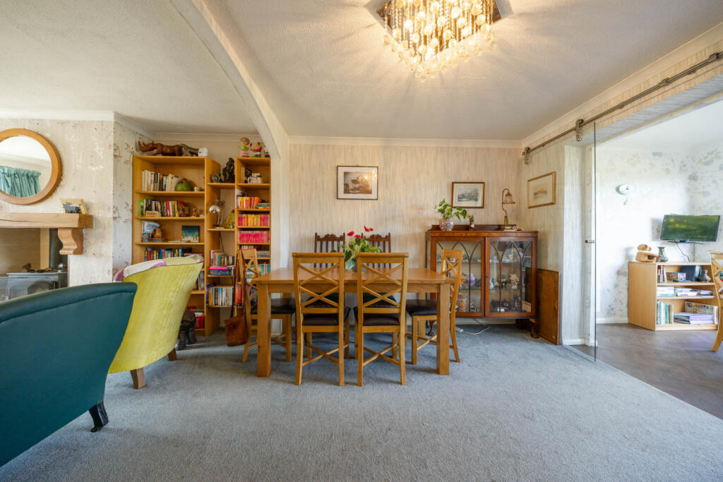 Additional image 9 of Camden Close, Ainsworth, BL2 5RH
