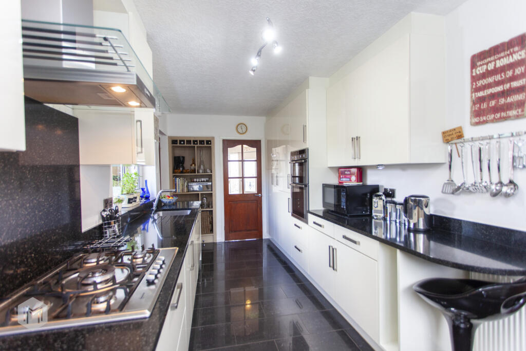 Additional image 6 of Pleasington Drive, Bury, Greater Manchester, BL8 2ET