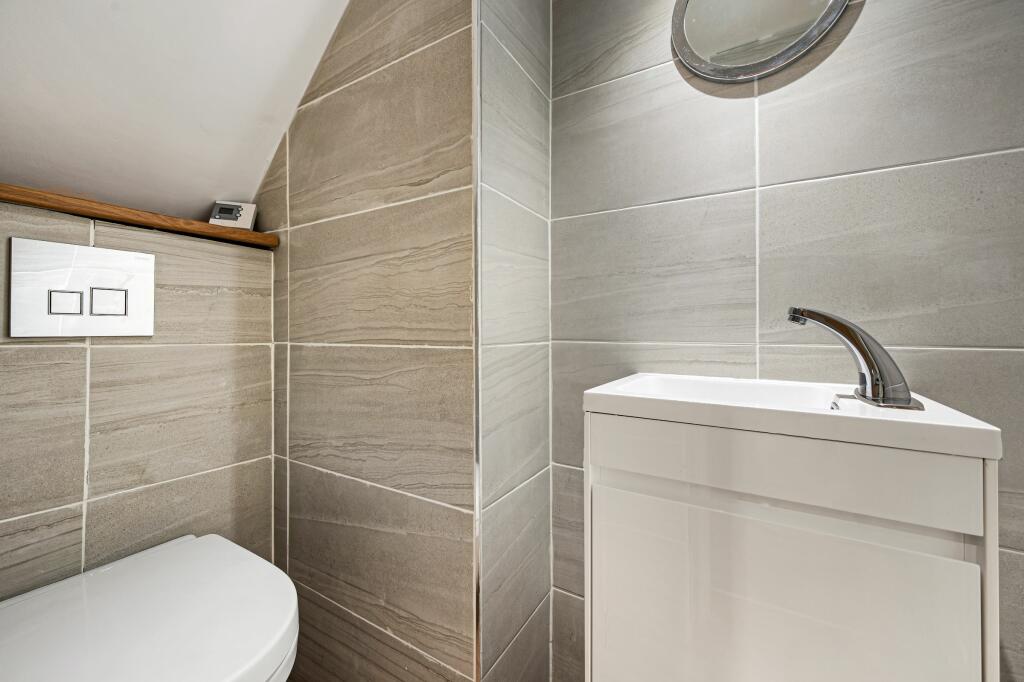 Additional image 8 of Brookside Crescent, Greenmount