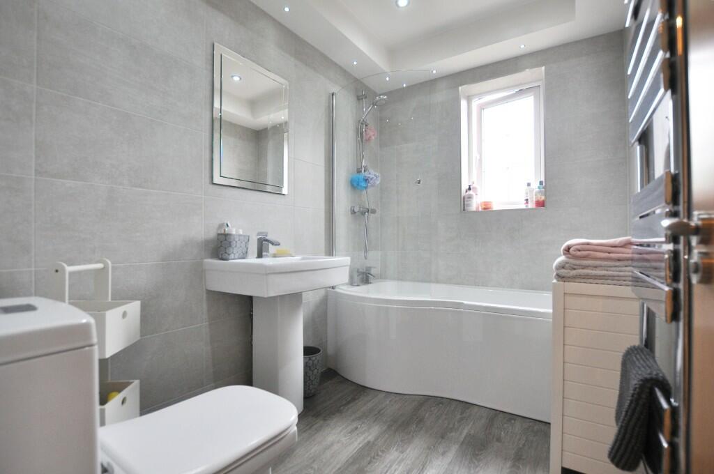 Additional image 22 of Albion Street, Westhoughton, BL5