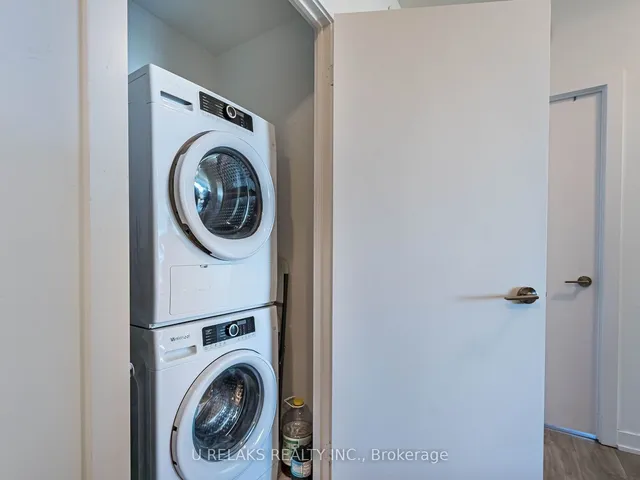 Additional image 21 of 251 Manitoba St Unit 715