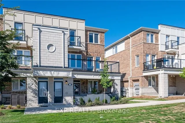 138 Daylily Lane