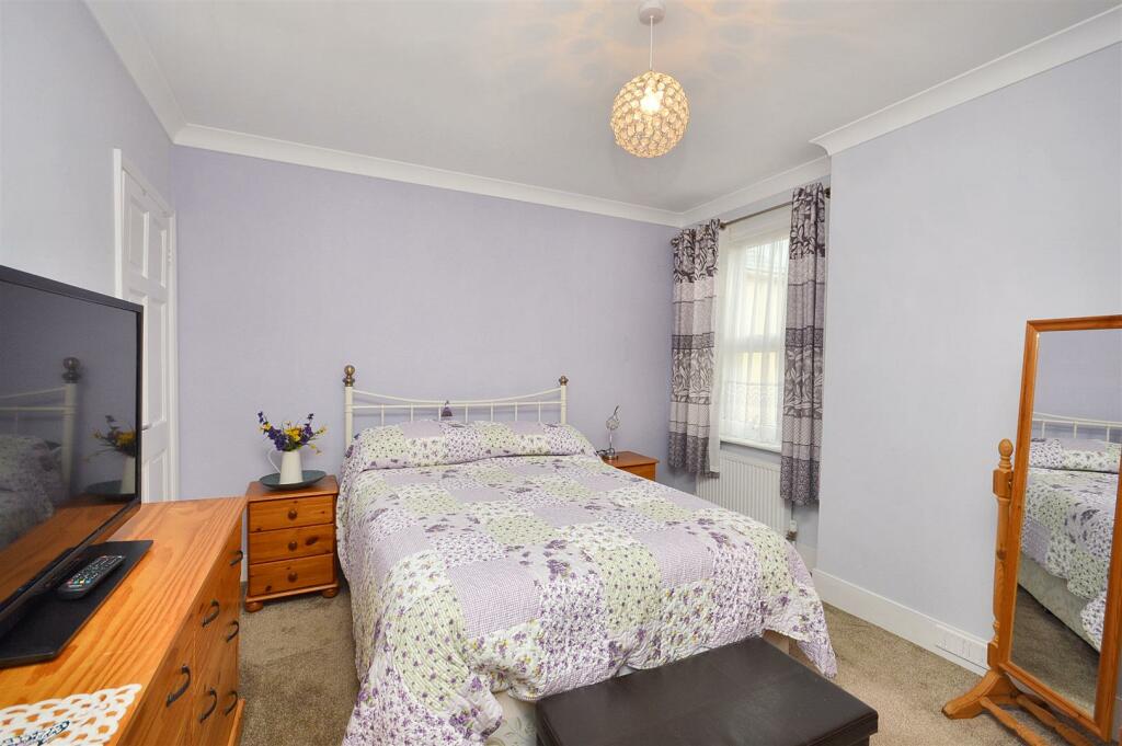 Additional image 9 of Eshton Road, Eastbourne